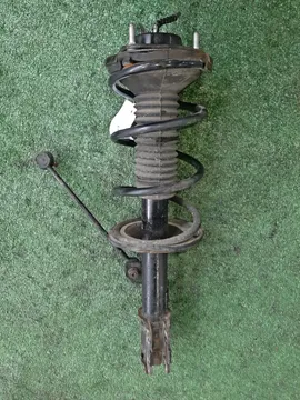 СТОЙКА НА TOYOTA IPSUM ACM26W 2AZ-FE