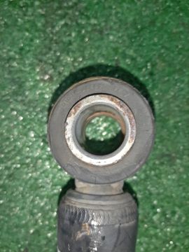 СТОЙКА НА TOYOTA WILL VS NZE127 1NZ-FE