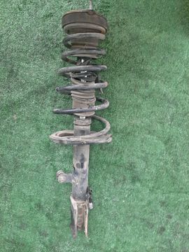 СТОЙКА НА TOYOTA AVALON MCX10 1MZ-FE