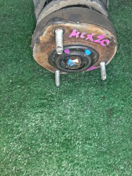 СТОЙКА НА TOYOTA AVALON MCX10 1MZ-FE