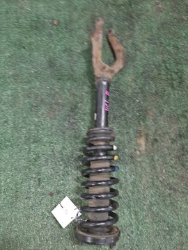 СТОЙКА НА HONDA INSPIRE UC1 J30A