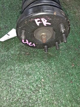 СТОЙКА НА HONDA INSPIRE UC1 J30A