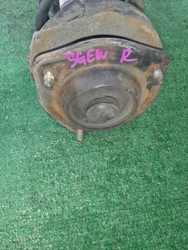 СТОЙКА НА MAZDA BONGO FRIENDEE SGEW FE