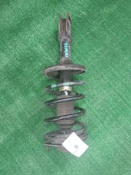 СТОЙКА НА MITSUBISHI DION CR9W 4G63