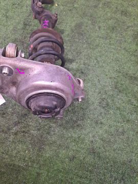 СТОЙКА НА AUDI A4 8K5 CDN