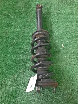 СТОЙКА НА MITSUBISHI PAJERO V83W 6G72
