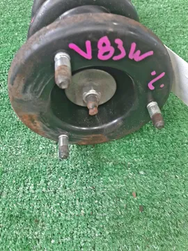 СТОЙКА НА MITSUBISHI PAJERO V83W 6G72
