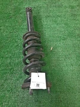 СТОЙКА НА MITSUBISHI PAJERO V83W 6G72
