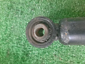 СТОЙКА НА MITSUBISHI PAJERO V83W 6G72