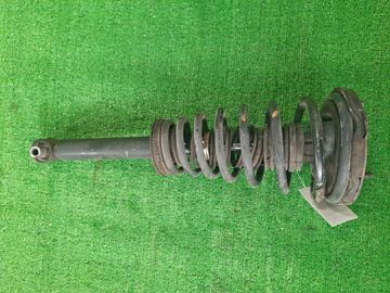 СТОЙКА НА NISSAN BLUEBIRD HNU14 SR20DE