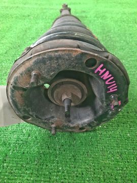 СТОЙКА НА NISSAN BLUEBIRD HNU14 SR20DE