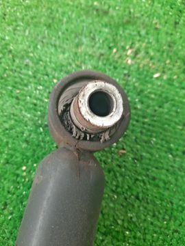 СТОЙКА НА NISSAN BLUEBIRD HNU14 SR20DE