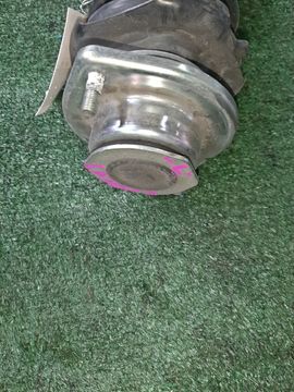 СТОЙКА НА DAIHATSU WAKE LA700S KF