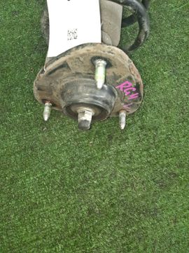 СТОЙКА НА HONDA STEPWGN RG4 R20A