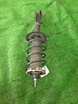 СТОЙКА НА HONDA FIT GE7 L13A