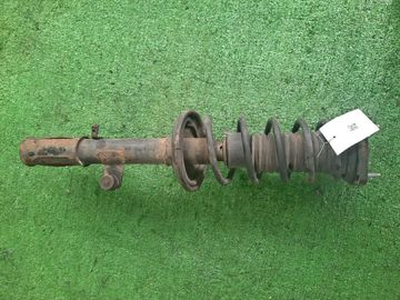 СТОЙКА НА TOYOTA CARINA ED ST202 3S-FE