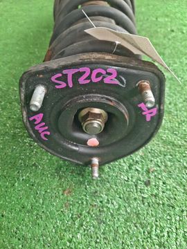 СТОЙКА НА TOYOTA CARINA ED ST202 3S-FE