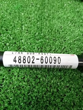 ТЯГА СТАБИЛИЗАТОРА 48802-60090 403Y0000001 НА TOYOTA LAND CRUISER HDJ101 1HD-FTE
