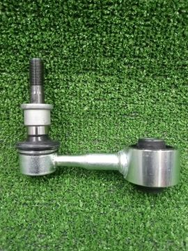 ТЯГА СТАБИЛИЗАТОРА 48830-47010 403W0000431 НА TOYOTA CAMRY AXVH70