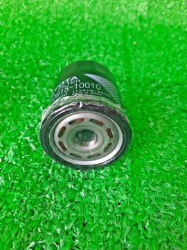 ФИЛЬТР МАСЛЯНЫЙ НА TOYOTA