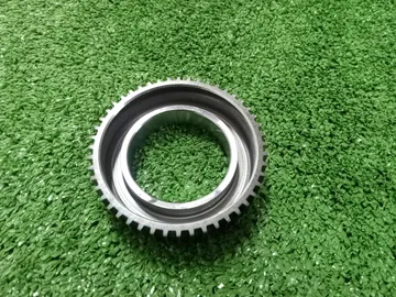 РОТОР ABS НА TOYOTA HILUX KUN25