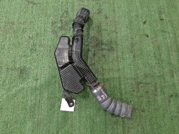 ПАТРУБОК ВОЗДУШНЫЙ НА NISSAN NOTE E12 HR12DDR