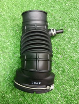 ПАТРУБОК ВОЗДУШНЫЙ НА DAIHATSU ATRAI S331G KF-VET