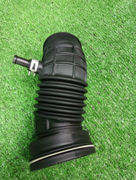 ПАТРУБОК ВОЗДУШНЫЙ НА DAIHATSU ATRAI S331G KF-VET