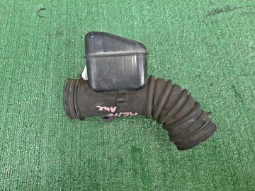 ПАТРУБОК ВОЗДУШНЫЙ НА TOYOTA COROLLA AE110 5A-FE