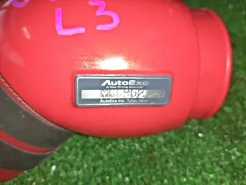 ПАТРУБОК ВОЗДУШНЫЙ НА MAZDA ATENZA GY3W L3-VE