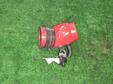 ПАТРУБОК ВОЗДУШНЫЙ НА MAZDA ATENZA GY3W L3-VE