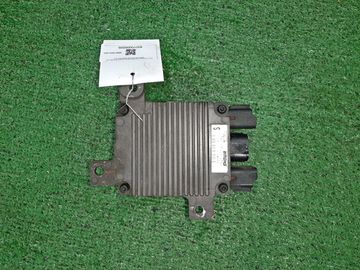 БЛОК УПРАВЛЕНИЯ РУЛЕВОЙ РЕЙКОЙ НА HONDA ACCORD CF6