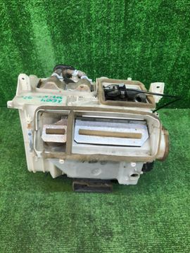 КОРПУС ПЕЧКИ НА TOYOTA SPRINTER AE104