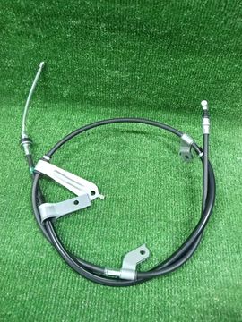 ТРОС РУЧНИКА НА SUZUKI JIMNY JB74W