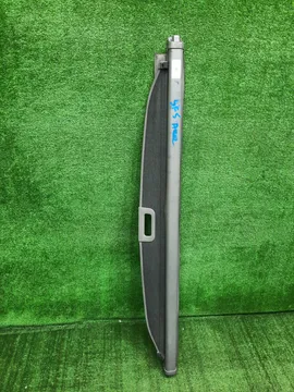 ШТОРКА БАГАЖНИКА НА SUBARU FORESTER SF5