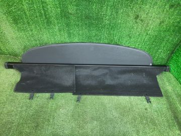 ШТОРКА БАГАЖНИКА НА TOYOTA COROLLA FIELDER ZRE142G