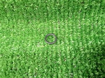 КОЛЬЦО УПЛОТНИТЕЛЬНОЕ НА SUZUKI JIMNY JB74W K15B