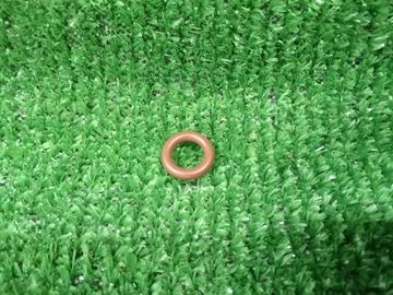 КОЛЬЦО УПЛОТНИТЕЛЬНОЕ НА SUZUKI JIMNY JB74W K15B