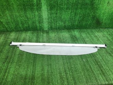 ШТОРКА БАГАЖНИКА НА TOYOTA PRIUS ZVW30