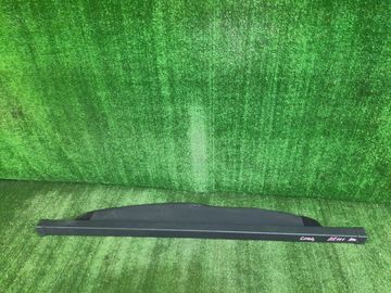 ШТОРКА БАГАЖНИКА НА TOYOTA SPRINTER CARIB AE111G