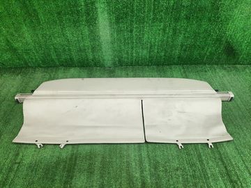 ШТОРКА БАГАЖНИКА НА TOYOTA COROLLA FIELDER ZZE122G