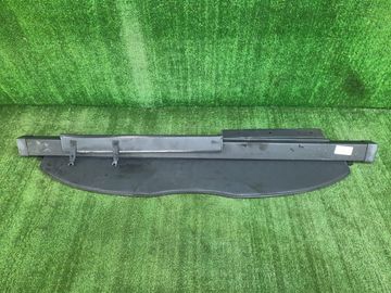 ШТОРКА БАГАЖНИКА НА TOYOTA CALDINA ST210