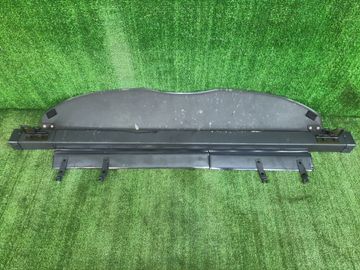 ШТОРКА БАГАЖНИКА НА TOYOTA CALDINA ST210