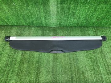 ШТОРКА БАГАЖНИКА НА TOYOTA PRIUS ZVW50