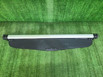 ШТОРКА БАГАЖНИКА НА TOYOTA PRIUS ZVW50