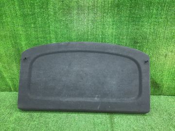 ШТОРКА БАГАЖНИКА НА VOLKSWAGEN TIGUAN 5N1