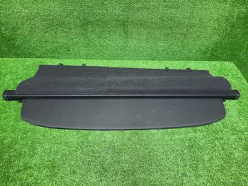 ШТОРКА БАГАЖНИКА НА TOYOTA COROLLA FIELDER NZE121G