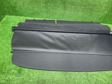 ШТОРКА БАГАЖНИКА НА TOYOTA COROLLA FIELDER NZE121G