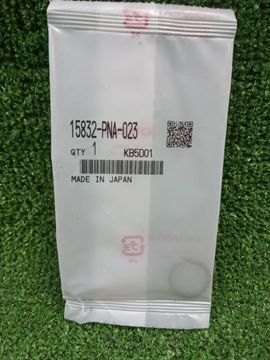 КОЛЬЦО УПЛОТНИТЕЛЬНОЕ 15832-PNA-023 412Y0000085 НА HONDA