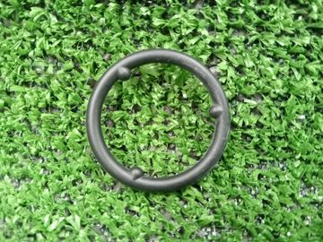 КОЛЬЦО УПЛОТНИТЕЛЬНОЕ 91305-5YV-003 412Y0000082 НА HONDA